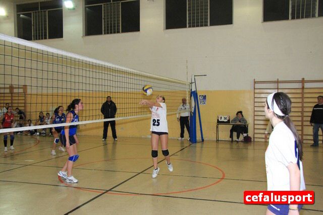 110209_Sabatino 092_tn.jpg